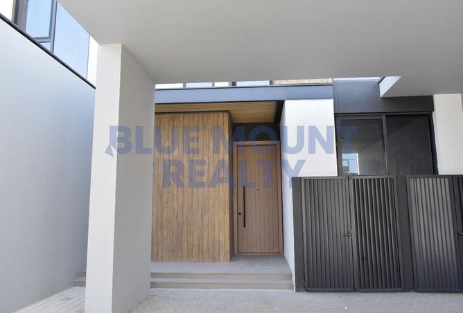 15363372 - Property Image 2