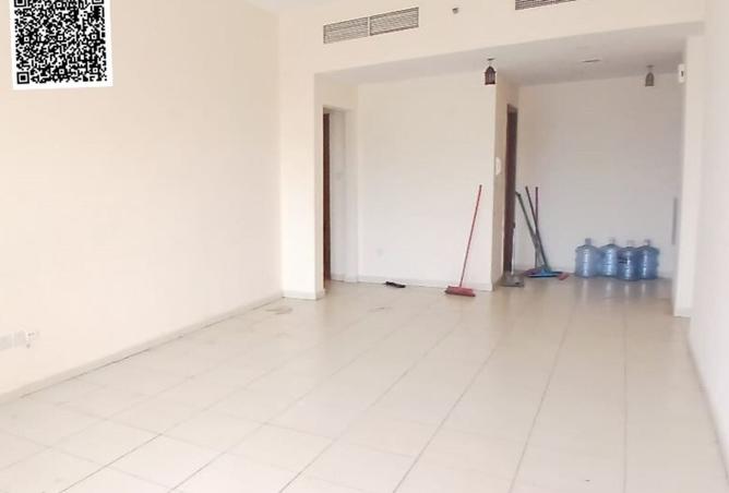15311454 - صورة العقار 3