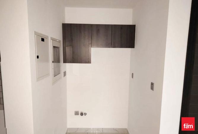 15424225 - صورة العقار 3