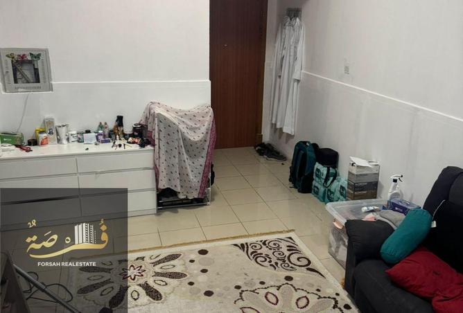 16074043 - صورة العقار 3