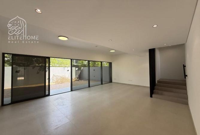 15493025 - Property Image 3