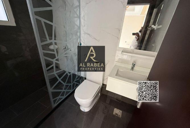 15651642 - Property Image 3