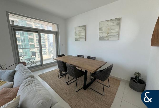 15489910 - صورة العقار 2