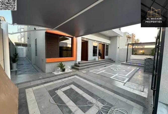 15537277 - صورة العقار 2