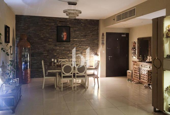 15392263 - Property Image 3