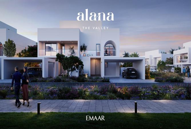 15233893 - Property Image 2