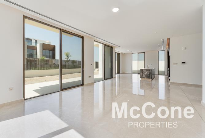 15875240 - صورة العقار 2