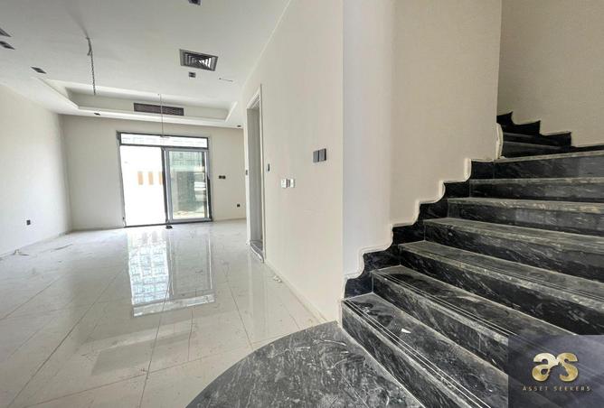 15618153 - صورة العقار 2