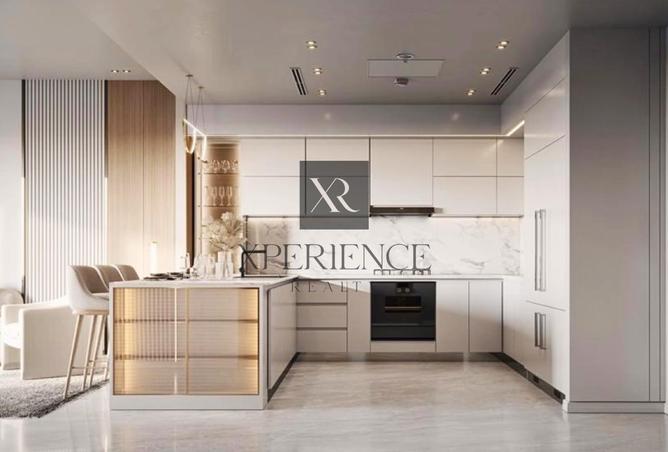 15585021 - Property Image 3