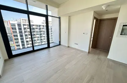 Apartment - 1 Bedroom - 1 Bathroom for sale in AZIZI Riviera 47 - Meydan One - Meydan - Dubai