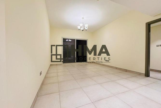 15501755 - صورة العقار 3