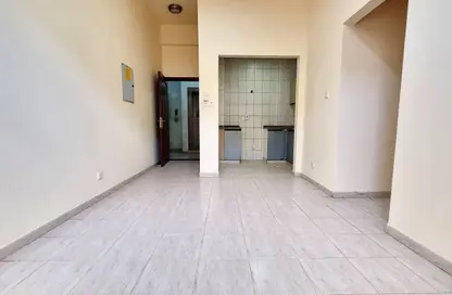 شقة - غرفة نوم - 1 حمام للايجار في نايف - ديرة - دبي