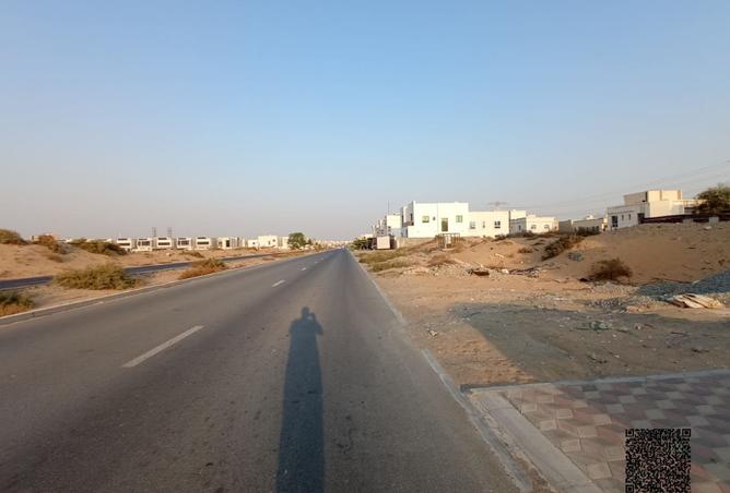 15575890 - الصورة الرئيسية للعقار