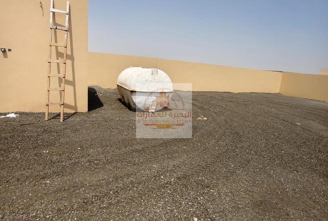 15344299 - صورة العقار 2