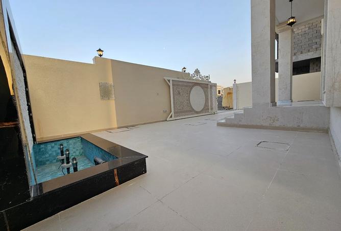 15591419 - صورة العقار 3