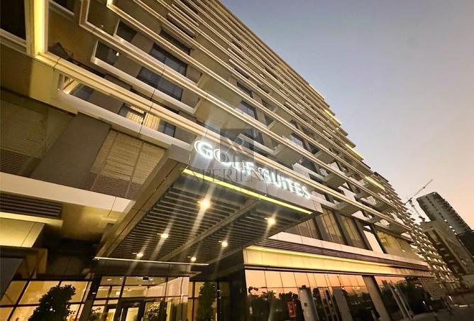 15899579 - الصورة الرئيسية للعقار