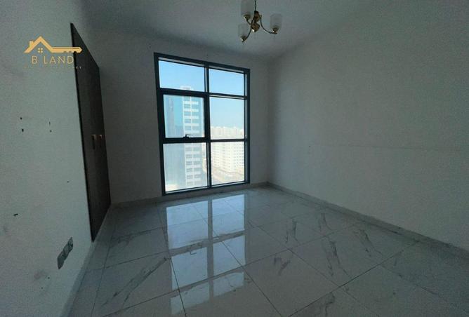 15746451 - صورة العقار 2