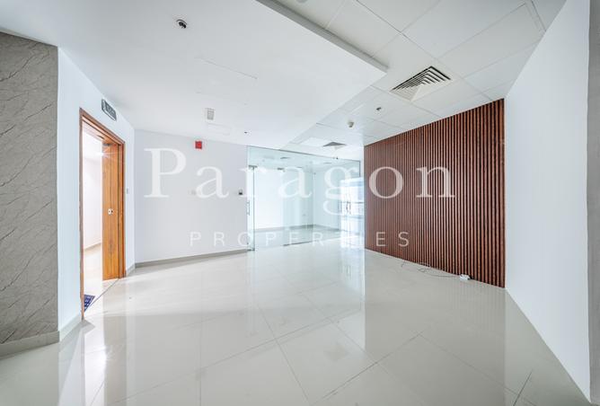 15220152 - Property Image 2