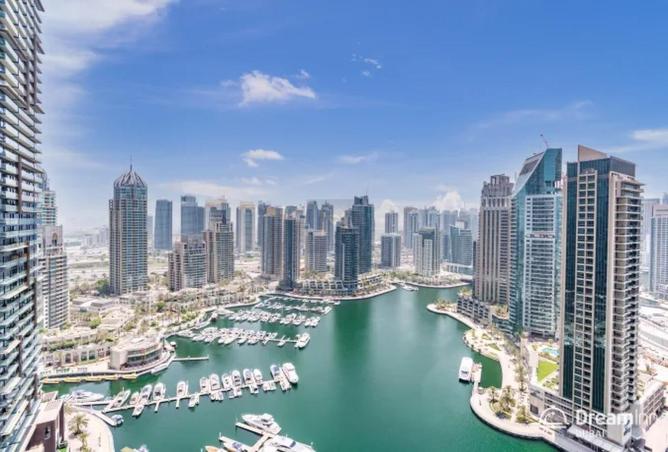 15841624 - الصورة الرئيسية للعقار