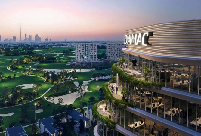 15739950 - صورة العقار 2