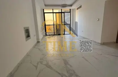 Apartment - 2 Bedrooms - 3 Bathrooms for rent in Al Jurf 3 - Al Jurf - Ajman Downtown - Ajman Apartment - 2 Bedrooms - 3 Bathrooms for rent in Al Jurf 3 - Al Jurf - Ajman Downtown - Ajman