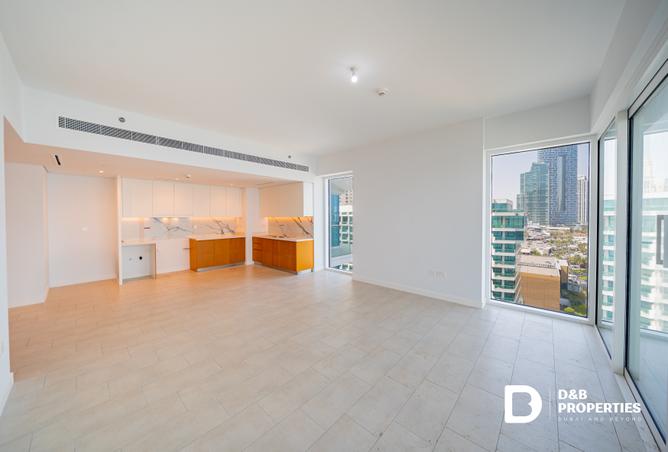 15191014 - Property Main Image