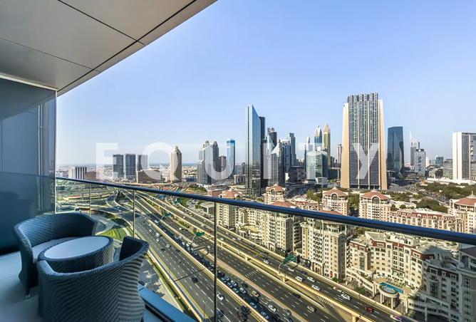 15387888 - الصورة الرئيسية للعقار