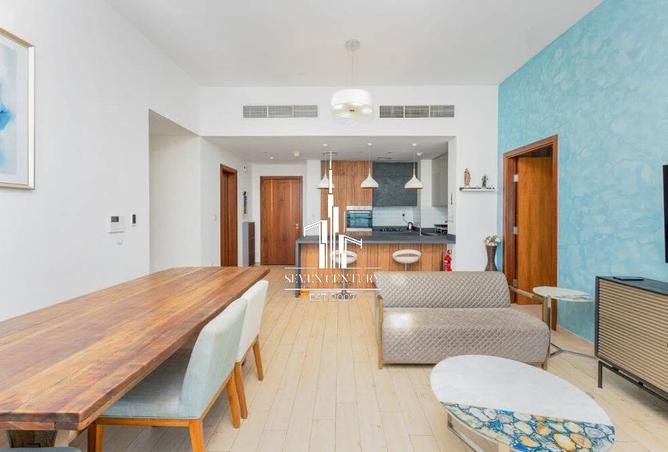 15544357 - Property Image 3