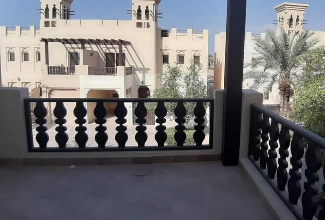 16002082 - Property Image 3