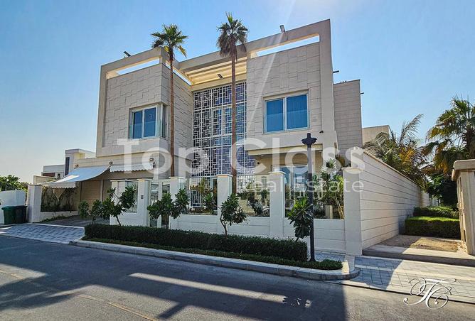 15350854 - الصورة الرئيسية للعقار