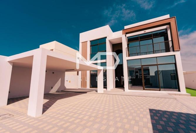 15168433 - Property Main Image