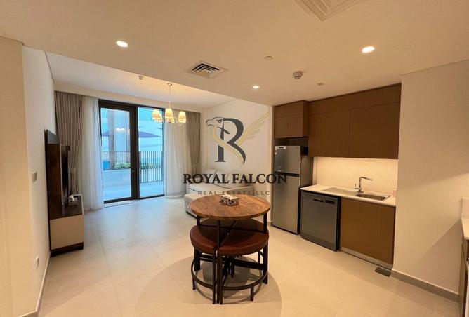 16086284 - Property Image 3