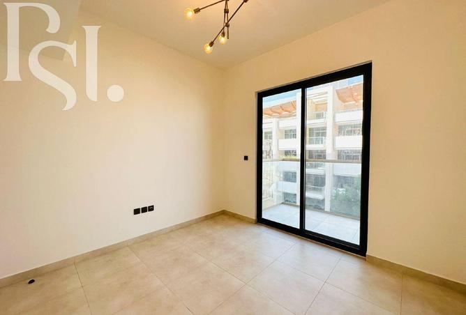 15897801 - Property Image 3