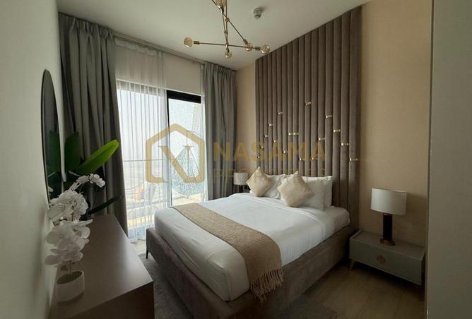 14817849 - Property Image 3