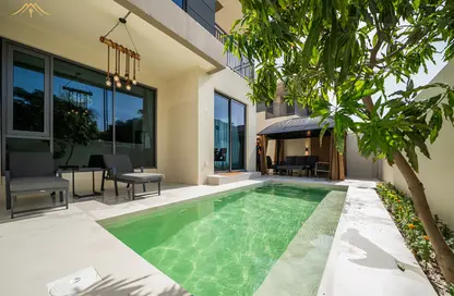 فيلا - 5 غرف نوم - 5 حمامات للايجار في مابل 1 - مابل ات دبي هيلزاستايت - دبي هيلز استيت - دبي فيلا - 5 غرف نوم - 5 حمامات للايجار في مابل 1 - مابل ات دبي هيلزاستايت - دبي هيلز استيت - دبي