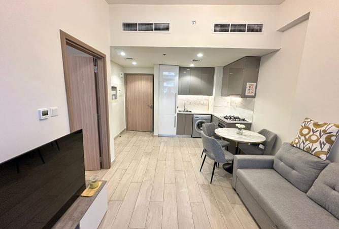 15677987 - Property Main Image