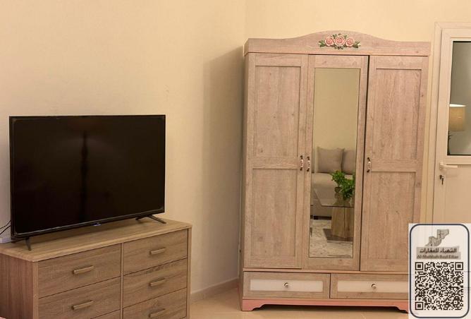 15639530 - Property Image 3