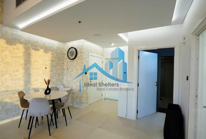 15444372 - Property Image 2