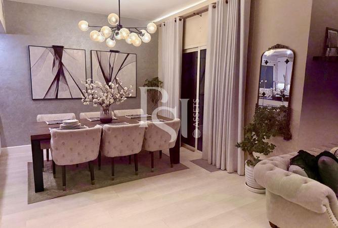 15572796 - صورة العقار 3