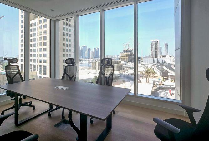 15176285 - Property Main Image