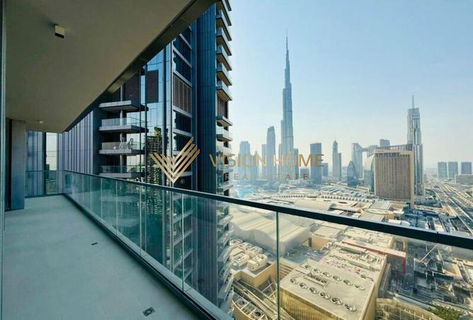 15782160 - Property Image 2