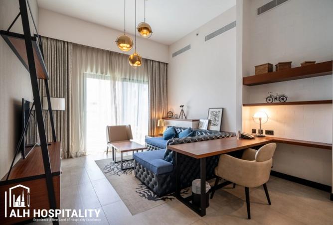 15765564 - Property Image 2