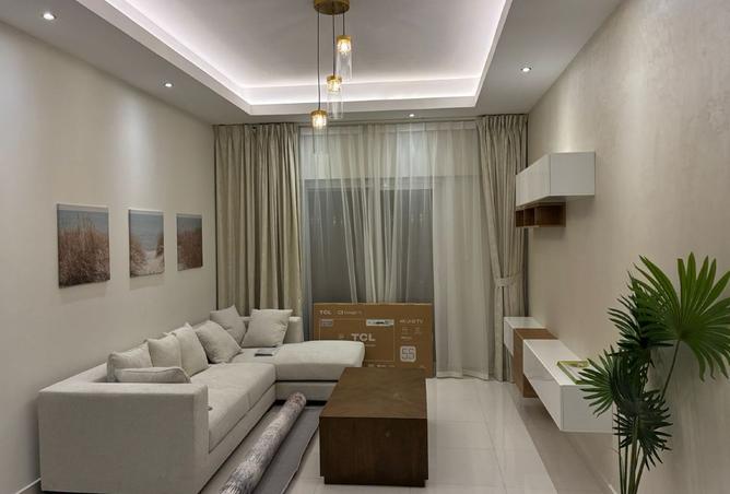 15797553 - الصورة الرئيسية للعقار