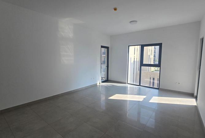15361580 - Property Image 2