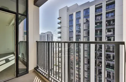Apartment - 3 Bedrooms - 4 Bathrooms for sale in The Bridges - Shams Abu Dhabi - Al Reem Island - Abu Dhabi
