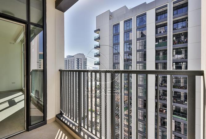 15206203 - Property Main Image