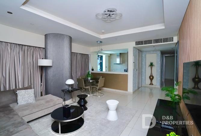 15598946 - Property Main Image