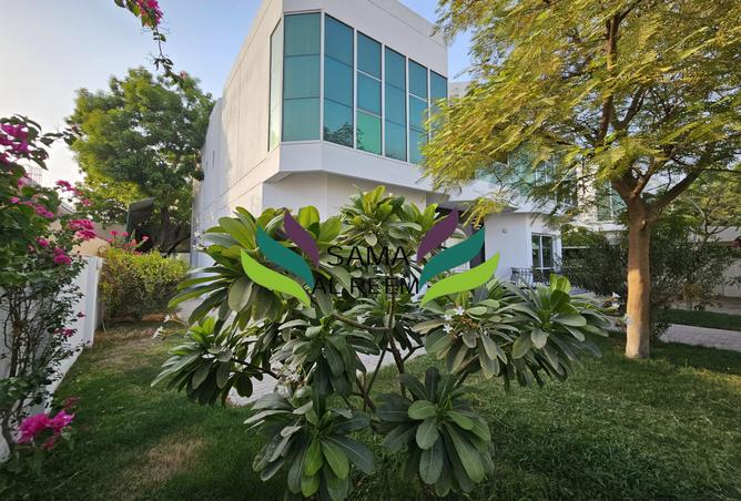 15240759 - صورة العقار 2