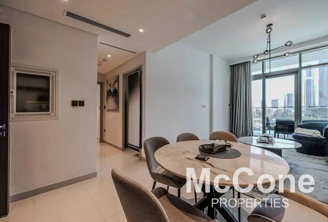 15618639 - Property Image 2