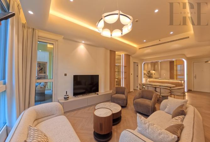 15943919 - Property Image 2